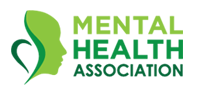 Mental Health Association Logo